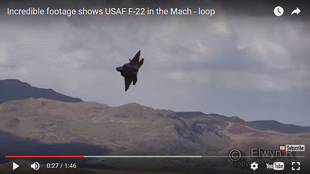 1-10-2017 2-33-40 PM