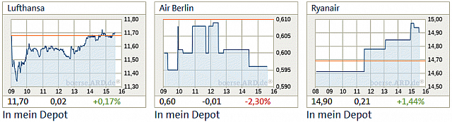 1-10-2017 3-49-23 PM