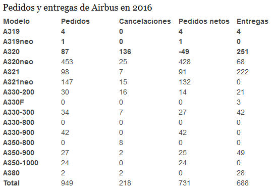 1-11-2017 4-12-53 PM