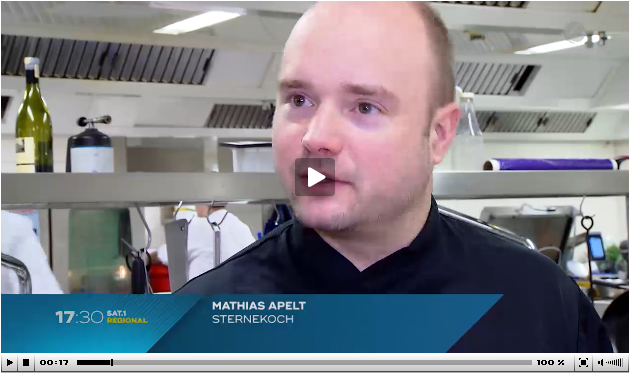 1-13-2017 9-28-58 AM