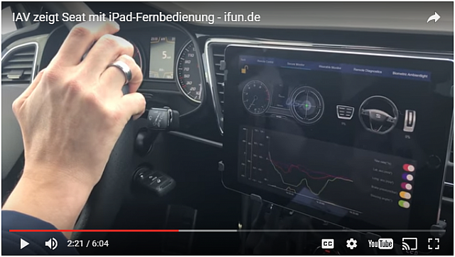 1-16-2017 7-56-44 AM