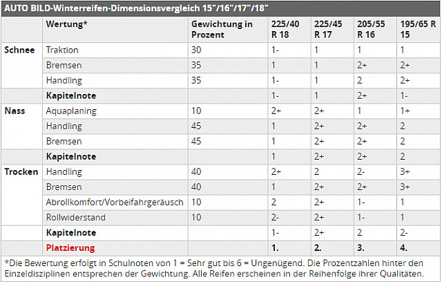 1-16-2017 8-39-10 AM