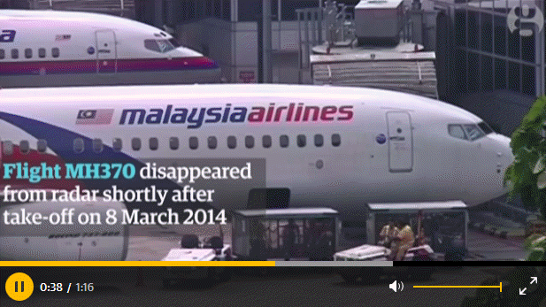 1-17-2017 11-31-56 AM