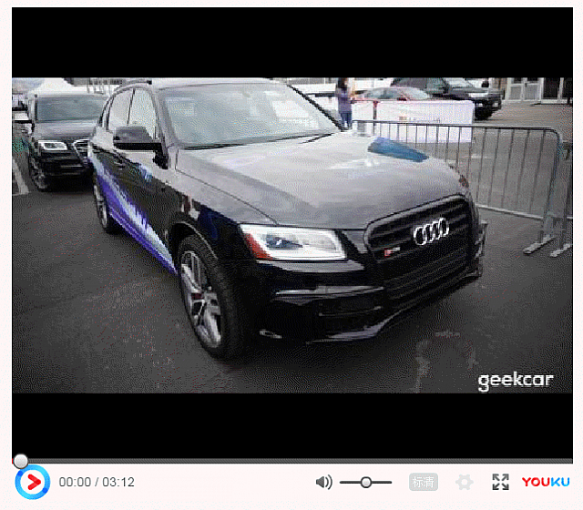 1-17-2017 11-51-56 AM