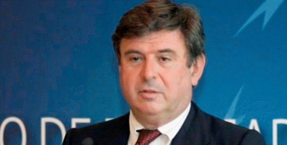 1-17-2017 2-44-48 PM