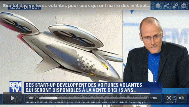 1-17-2017 4-01-12 PM