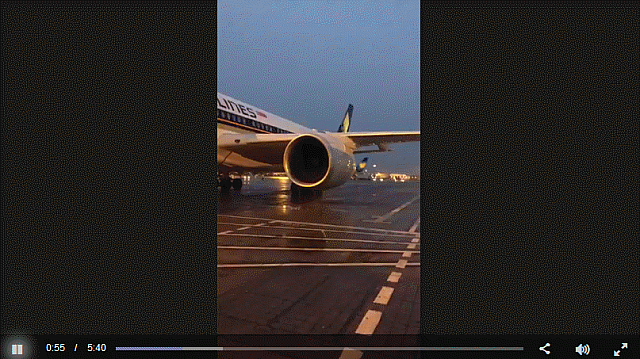 1-17-2017 4-16-32 PM