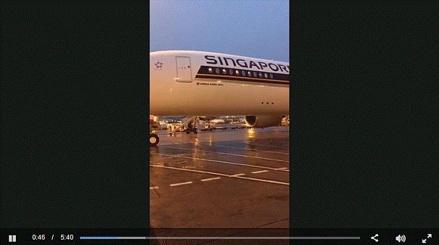 1-17-2017 4-19-20 PM