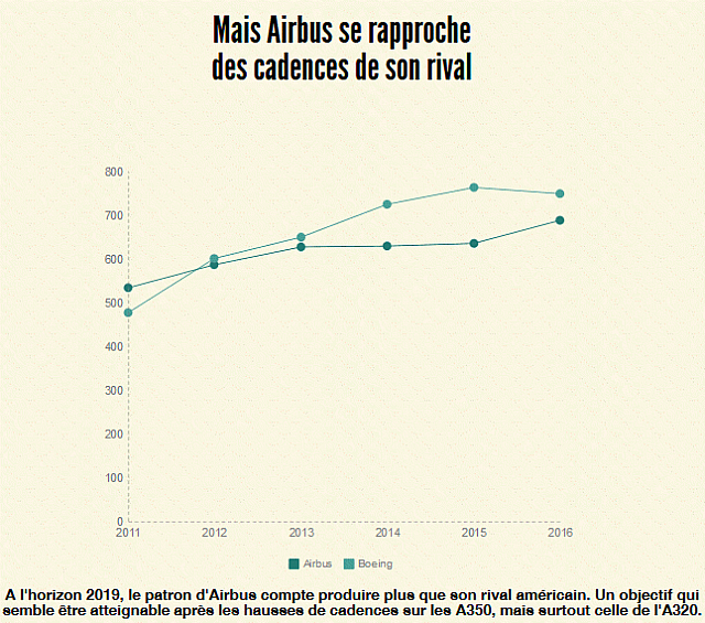 1-17-2017 4-23-55 PM