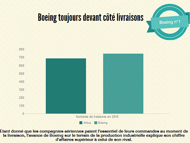 1-17-2017 4-24-16 PM