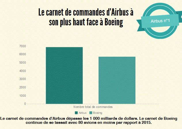 1-17-2017 4-24-38 PM