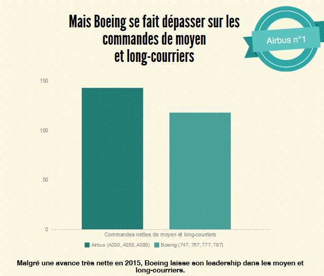 1-17-2017 4-24-56 PM