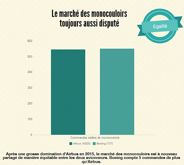 1-17-2017 4-25-15 PM