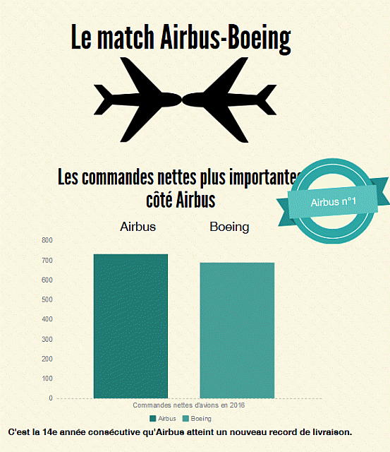 1-17-2017 4-25-36 PM