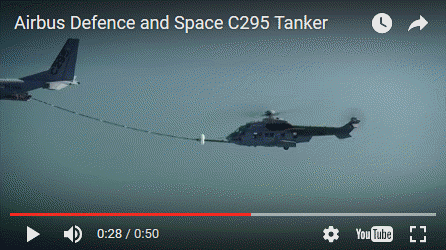 1-17-2017 5-32-41 PM