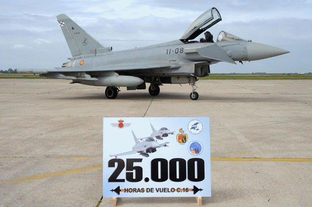 1-17-2017 5-50-55 PM