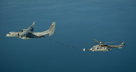 1-18-2017 1-29-42 PM