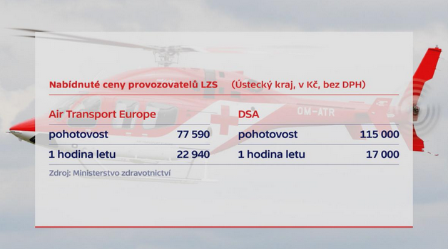 1-18-2017 1-37-26 PM