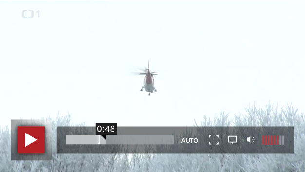 1-18-2017 1-40-45 PM