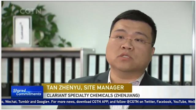 1-18-2017 12-21-01 PM