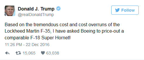 1-18-2017 2-13-19 PM