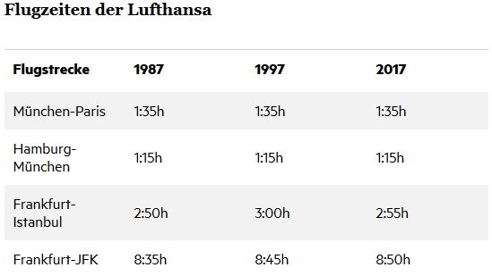 1-18-2017 2-28-15 PM