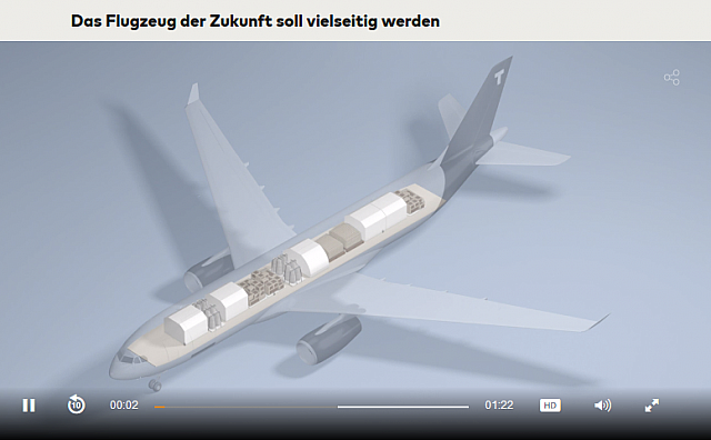 1-18-2017 2-38-03 PM