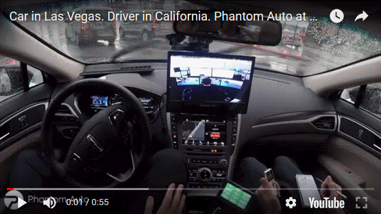 1-18-2018 11-14-43 PM