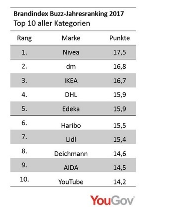 1-18-2018 11-31-50 AM