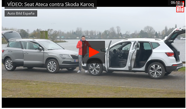 1-18-2018 12-02-55 PM