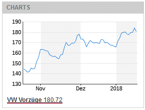 1-18-2018 4-07-44 PM