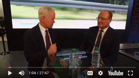 1-18-2018 7-05-08 PM