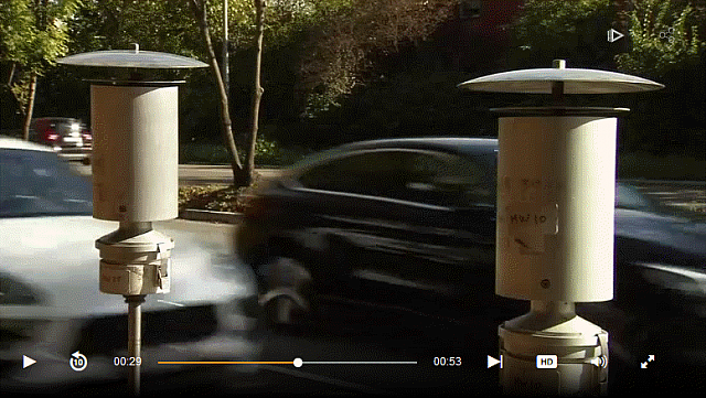 1-18-2018 9-33-15 PM