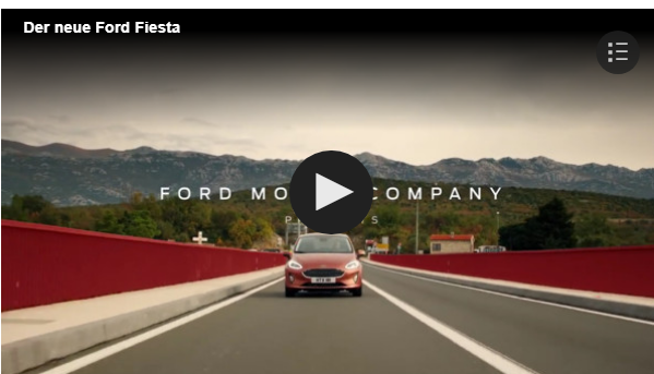 1-19-2018 11-04-39 AM