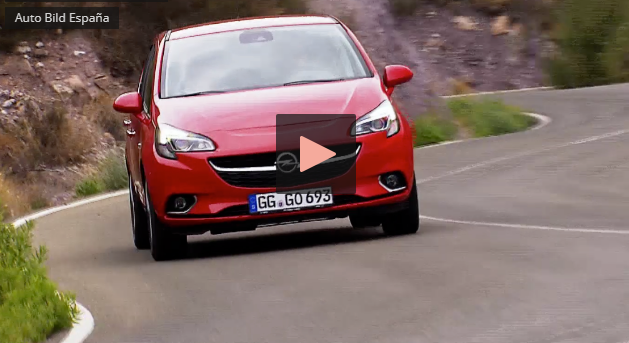 1-19-2018 11-16-49 AM