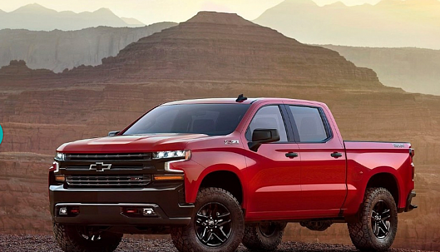 1-19-2018 11-33-22 AM