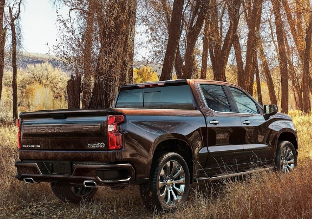 1-19-2018 11-35-14 AM