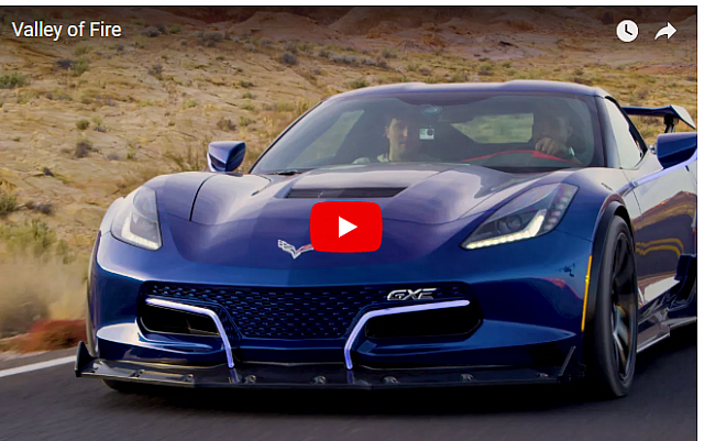 1-19-2018 11-37-46 AM