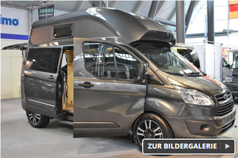 1-19-2018 12-26-57 PM