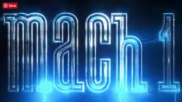 1-19-2018 12-30-34 PM