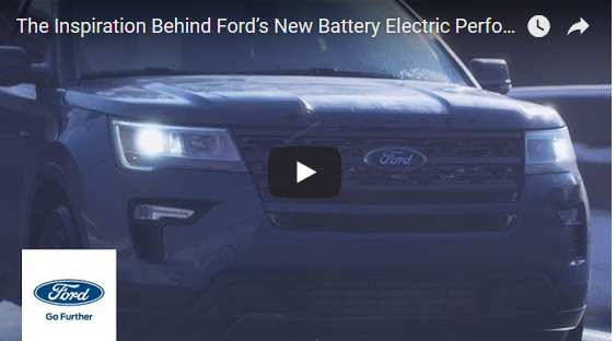 1-19-2018 12-31-49 PM