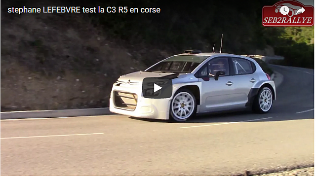 1-19-2018 12-40-54 PM