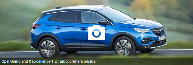 1-2-2018 11-46-17 AM