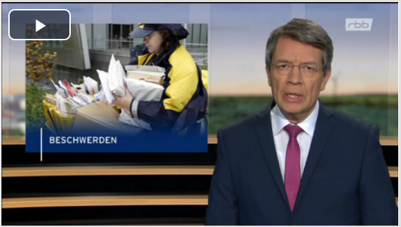 1-20-2018 7-26-50 AM