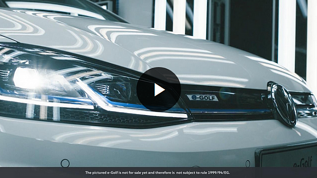 1-21-2018 7-46-11 PM