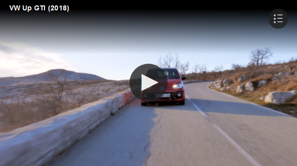 1-21-2018 8-28-28 PM