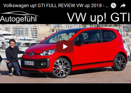 1-21-2018 8-51-42 PM