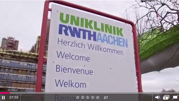 1-22-2018 3-16-21 PM