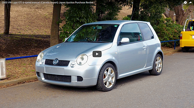 1-22-2018 3-16-21 PM