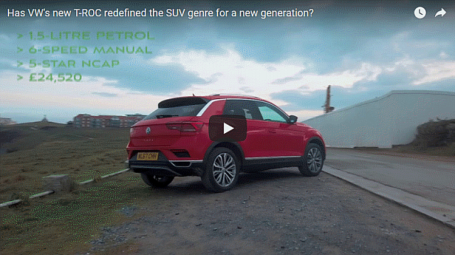 1-22-2018 4-12-24 PM